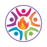 Blessing Community Church logo